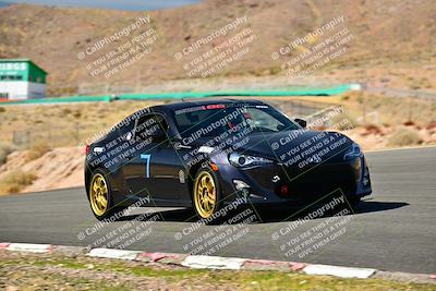 media/Feb-22-2025-Speed Ventures (Sat) [[e257b32fb3]]/Green Group/Session 3 (Turn 6)/
